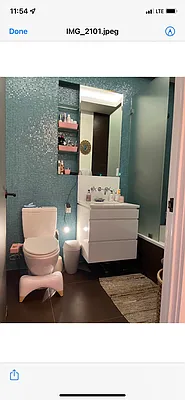 Rented by The KCI Group | media 27