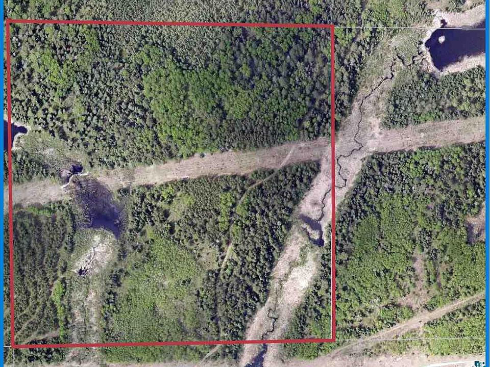 1st image of tbd Stepetz Rd