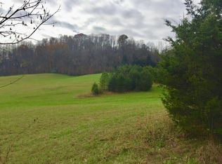 155 Raccoon Valley Rd, Maynardville, TN 37807