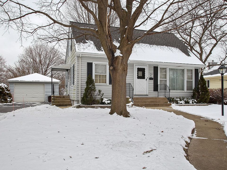 1st image of this home