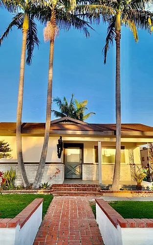 Redondo Ave Photo 1