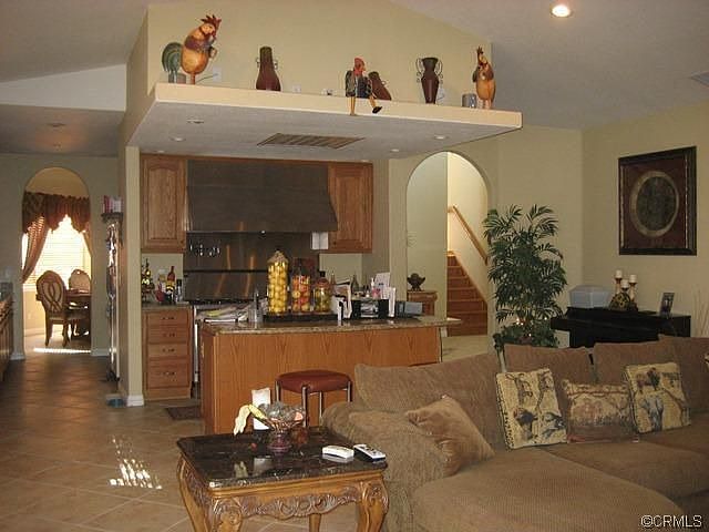 2nd image of 35980 Meadow Ridge Rd