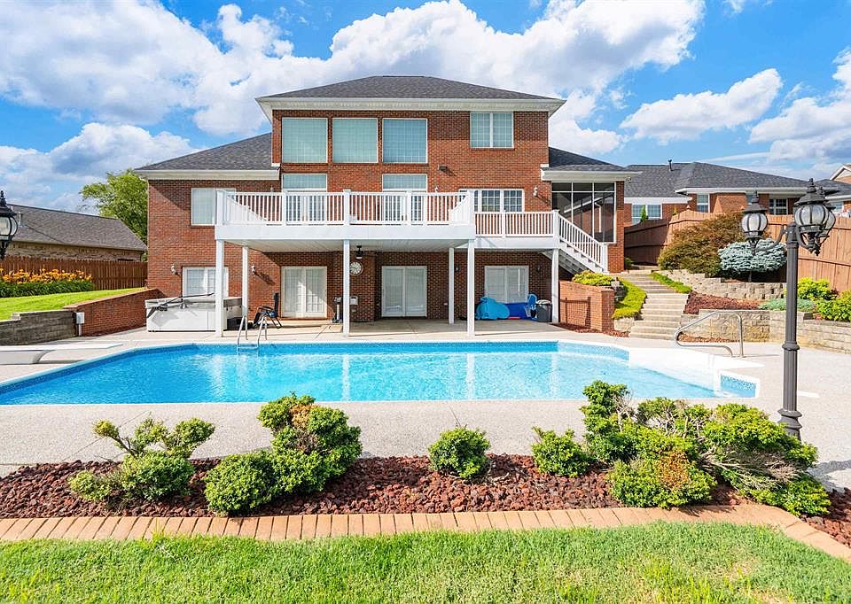 1st image of 4540 Bridle Ridge Ct