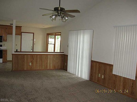 5th image of 753 Terrace Dr