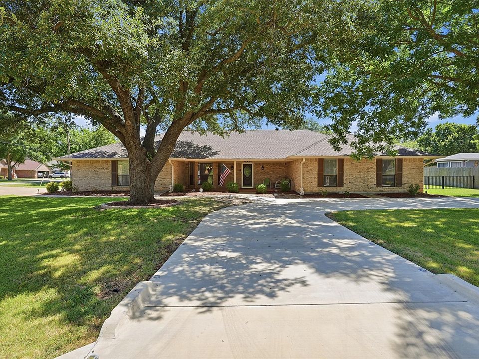 1st image of 5711 Cortez Dr
