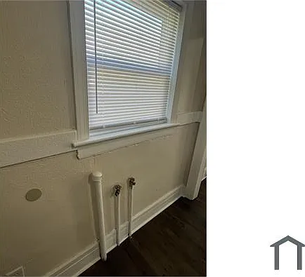 625 Watson Ave — Photo 12