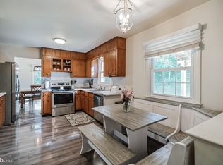 351 Kennedy Ct, Pottstown, PA 19464