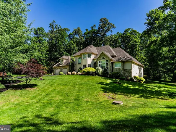 1760 White Oak Cir, Dauphin, PA 17018