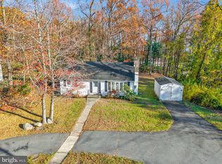 339 Mount Lucas Rd, Princeton, NJ 08540