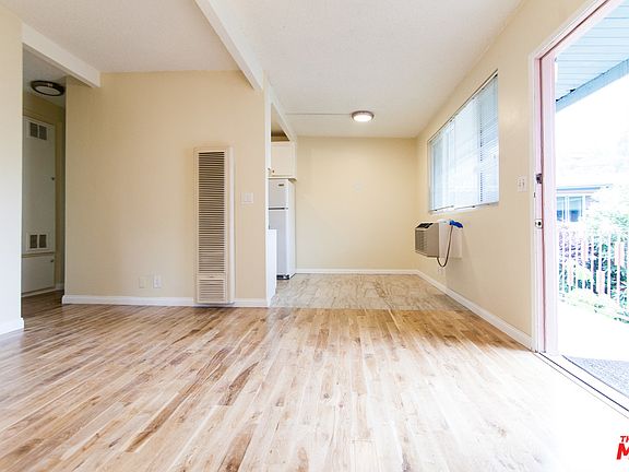 4th image of 2365 Glendale Blvd APT 12