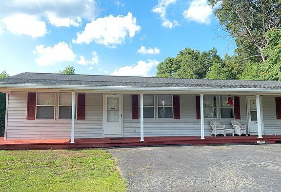 2nd image of 136 Press Sweezy Rd #1