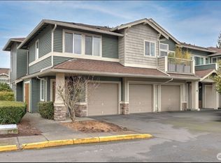 6127 Isaac Ave SE UNIT C-16, Auburn, WA 98092