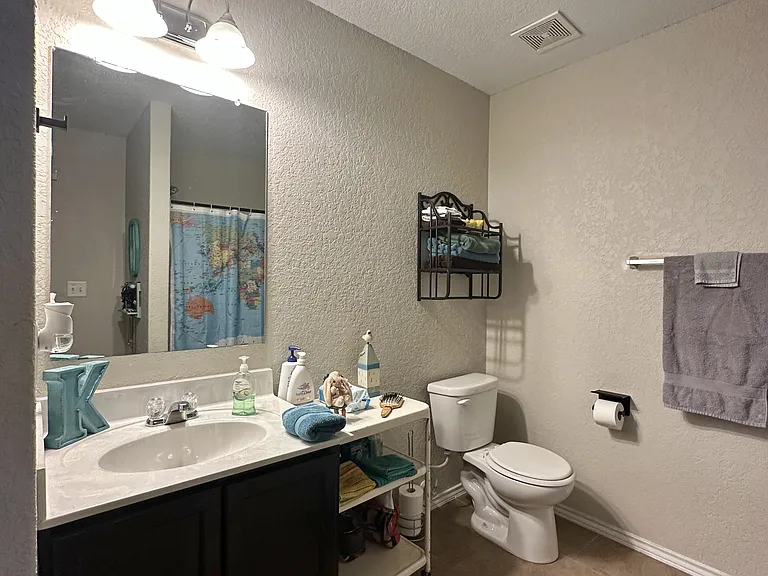8842 Silver City — Photo 4