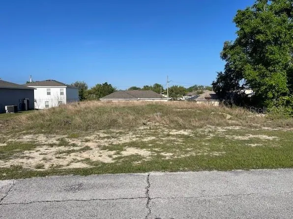1406 Hillsborough Dr #19, Kissimmee, FL 34759