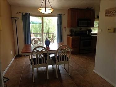 4th image of 1625 Southpine Dr