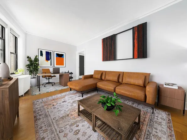 305 E 88th St APT 5G, Manhattan, NY 10128