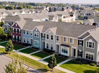 8362 Jonquil Ln N, Maple Grove, MN 55369