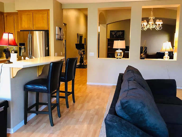 2332 Orchard View Ln — Photo 6