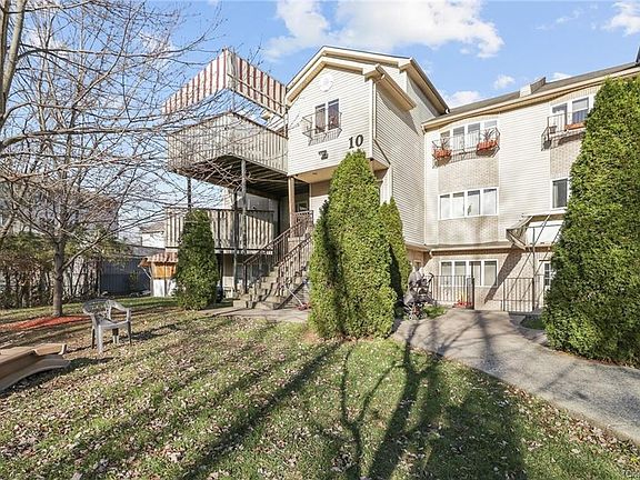2nd image of 10 Getzil Berger Blvd