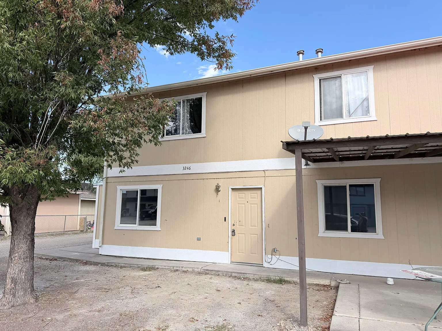 3246 Downey Court - 1 — Photo 1