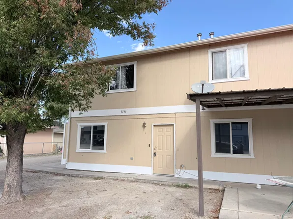 3246 Downey Ct APT 1, Clifton, CO 81520