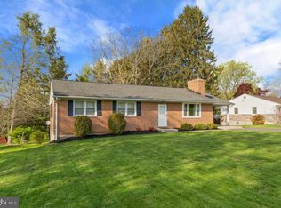 9210 Furrow Ave, Ellicott City, MD 21042