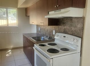 2230 Madison St APT 01, Hollywood, FL 33020