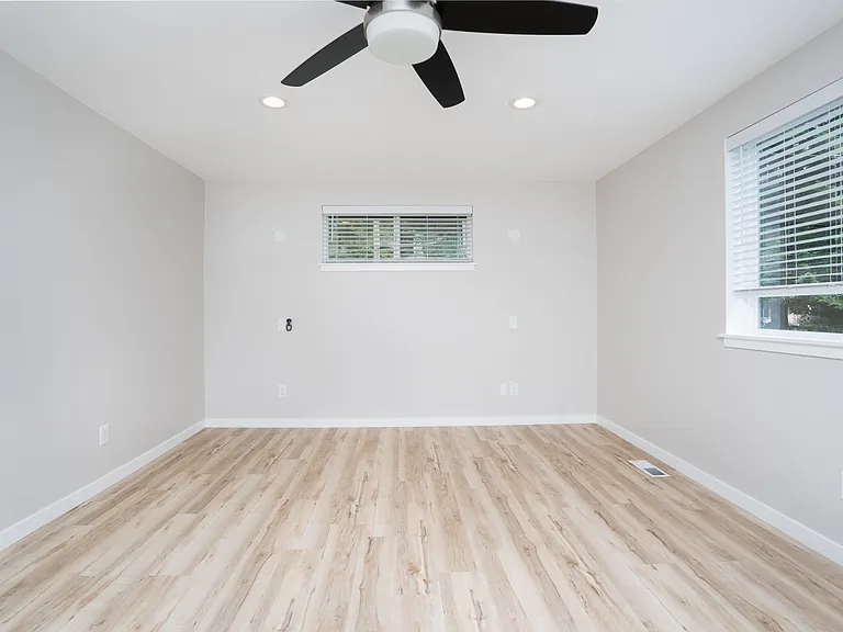 14998 Fagerud Rd SE — Photo 22
