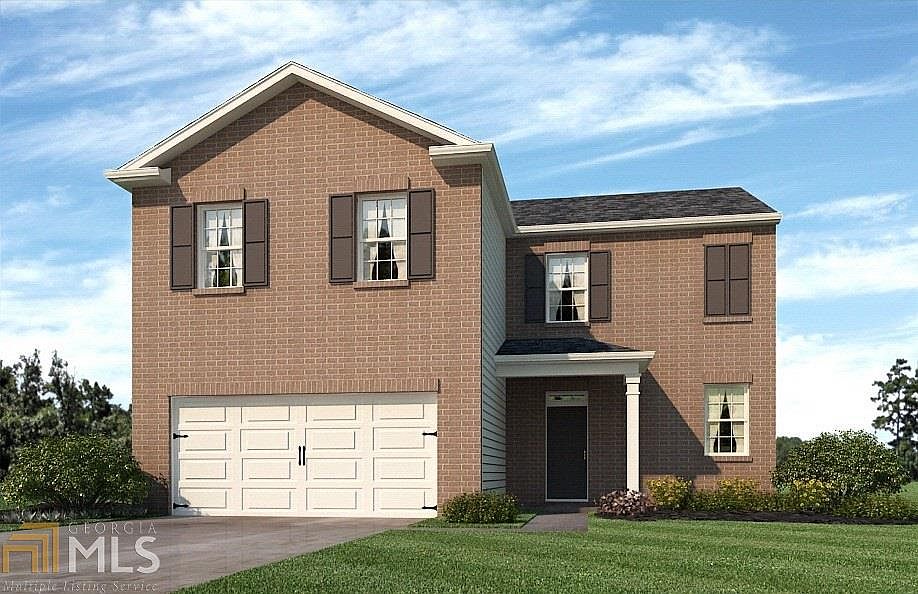 1st image of 8553 Braylen Manor Dr