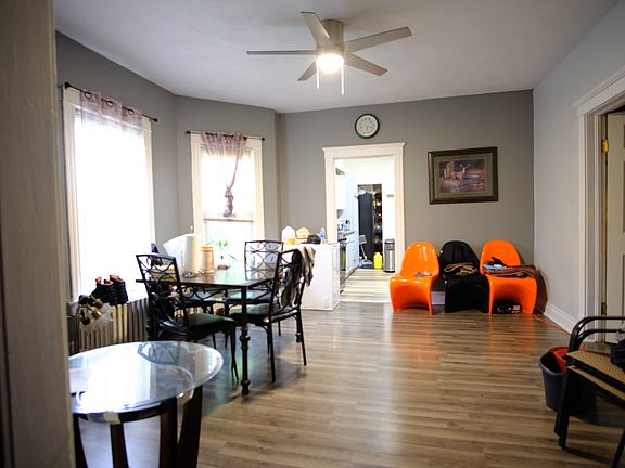3rd image of 3102 Elisha Ave