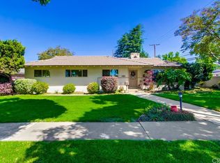 805 Linden Ct, Upland, CA 91786