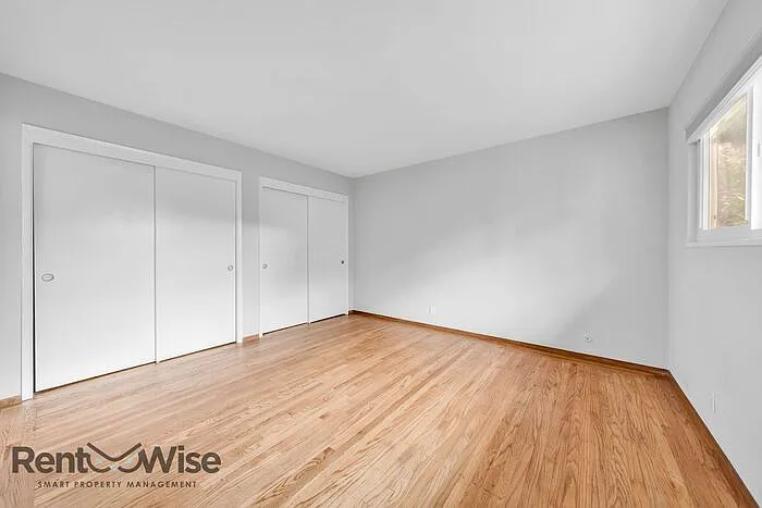 2080 Helena Way — Photo 19