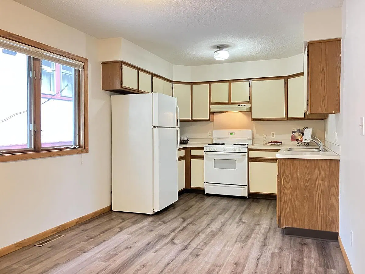 2954 Northeast Taylor Street - 2 — Photo 1
