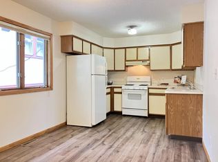 2954 Taylor St NE #2, Minneapolis, MN 55418