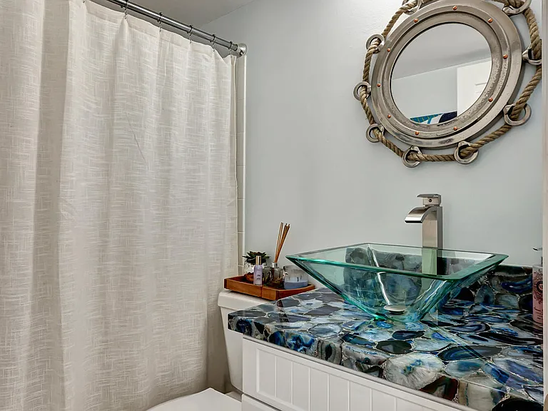 5163 N Highway A1A #418 — Photo 19