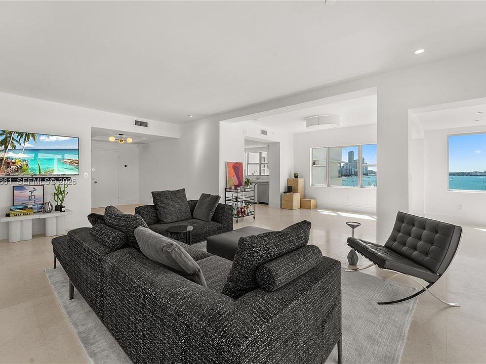 1st image of 16 Island Ave APT 7D