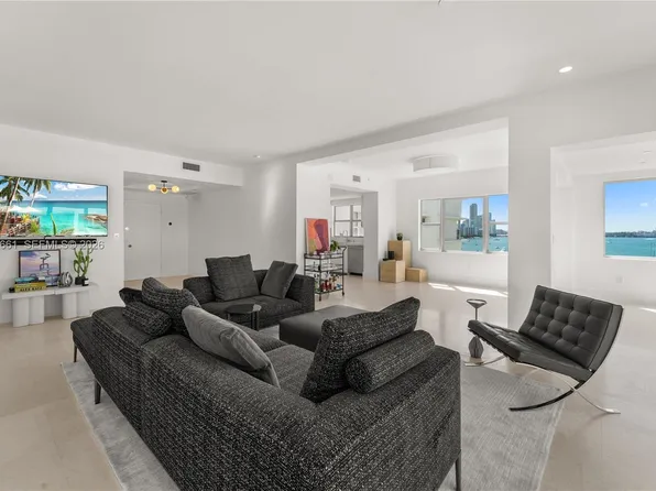 16 Island Ave APT 7D, Miami Beach, FL 33139