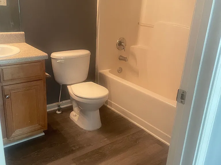 1844 Tulip Petal Rd — Photo 17
