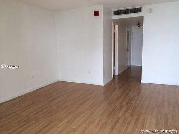 4th image of 1865 79th Street Cswy APT 11F