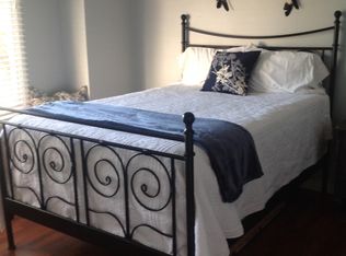 1311 Walling Ave, Brea, CA 92821