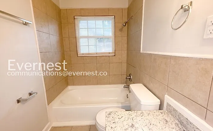 8304 Baldwyn Cv — Photo 22