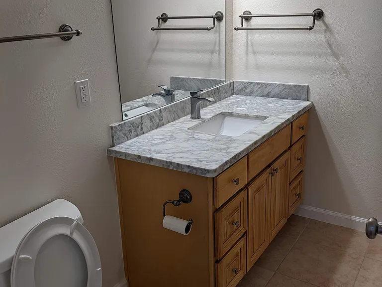 155 Tucker Ave — Photo 3