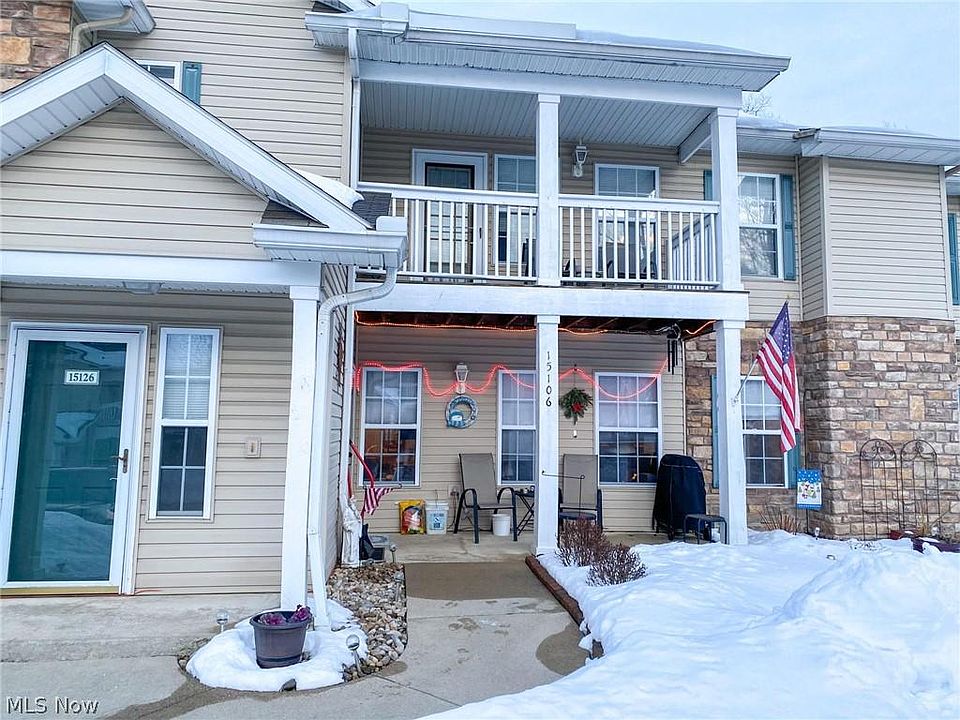 1st image of 15106 Lenox Dr