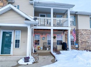 15106 Lenox Dr, Strongsville, OH 44136