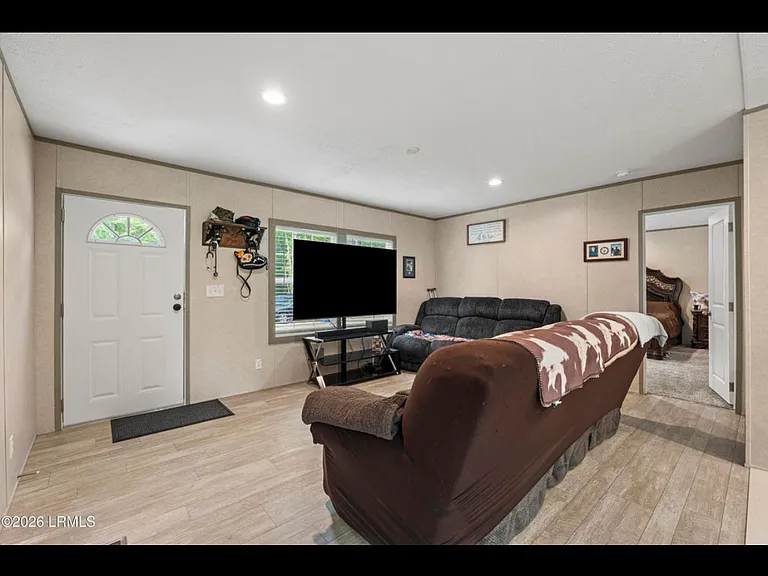 48 Community Center Rd — Photo 18