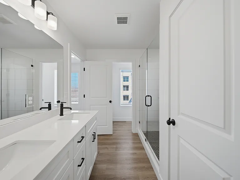 895 W Boxthorn Dr — Photo 23