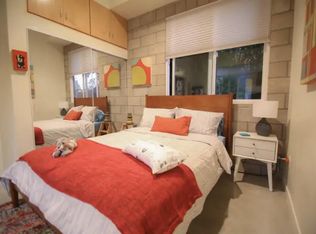 140 Range St, Encinitas, CA 92024