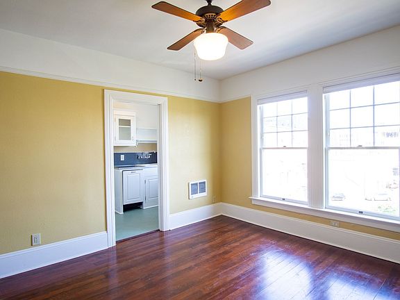 4th image of 1230 NW 21st Ave APT 409