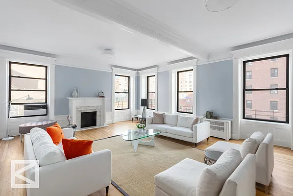 Rented by Douglas Elliman | media 13