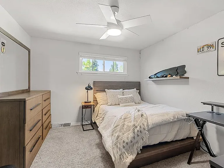 6976 Green Willow Ct — Photo 18